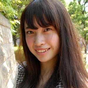 鈴美香