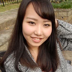 紗奈