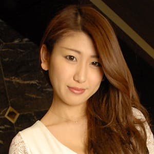 つかさ