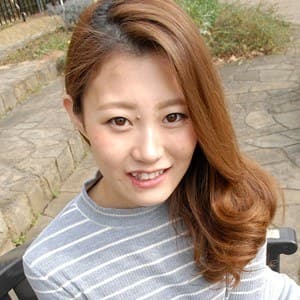恵那