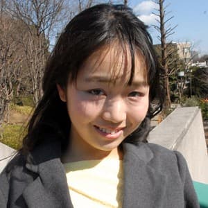 真理