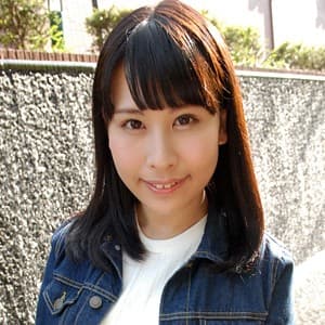 友菜