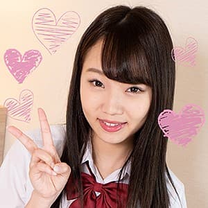 くるみ