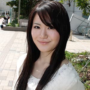 しほり