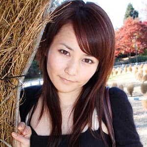 かな