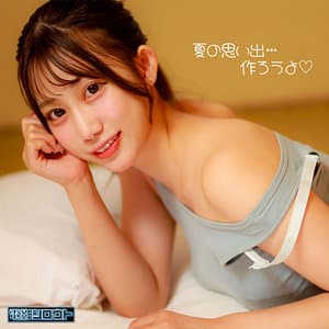 るるちゃん