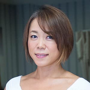 かず代