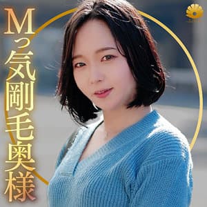 まきさん