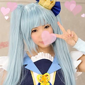 ひめ