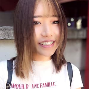 ひな