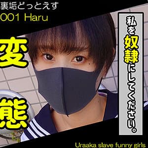 Haru