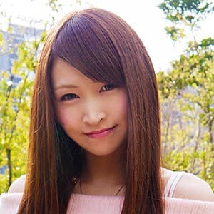 さくら