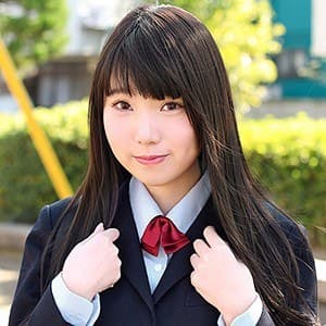 りな