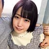 まい