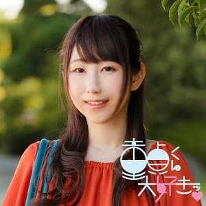 まいさん