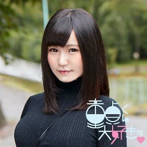 ななみ