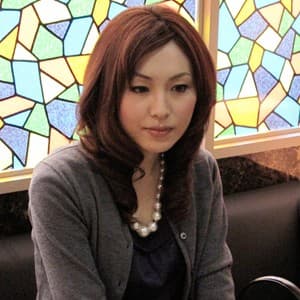 さゆり