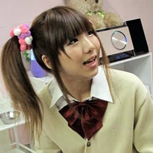 まひる