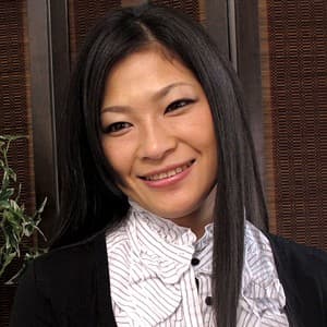 ちえ