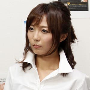 りな