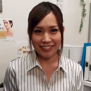 まきえ