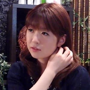 花穂