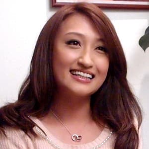 琴美