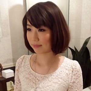 セイラ
