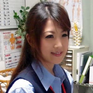 エリカ