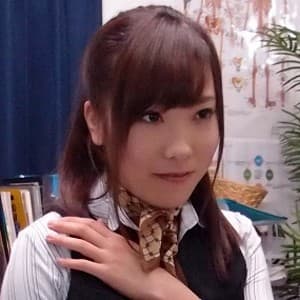 ゆあ