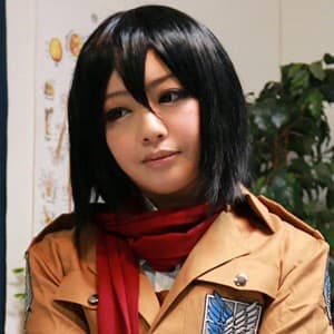 ゆう
