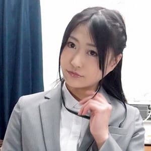 あみ