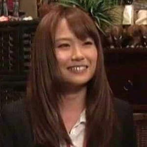 みき