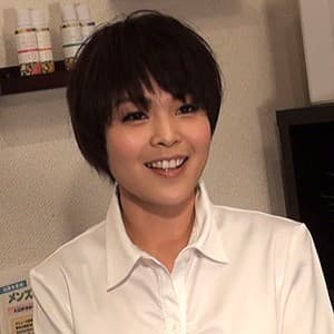 あい