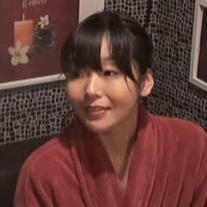 上村さん