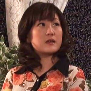 桜田さん