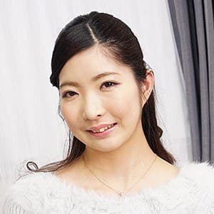 つばさ