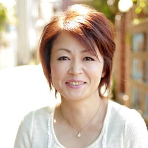 典子