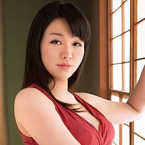 MIWA