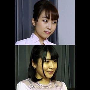 後藤様