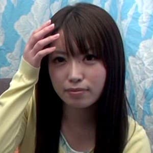 えりなさん