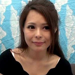 あずささん