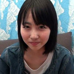 ひかりさん