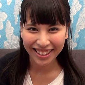 みさとさん