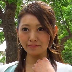 みきさん