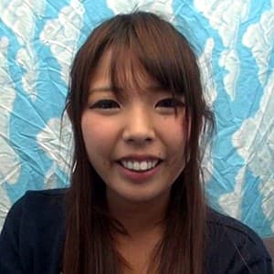 なつきさん