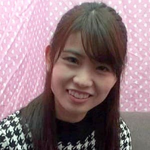 まりか
