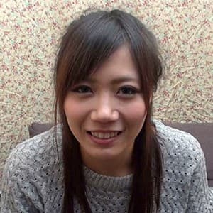 さおりさん