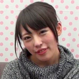 ななさん