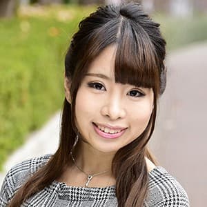 ゆな 2